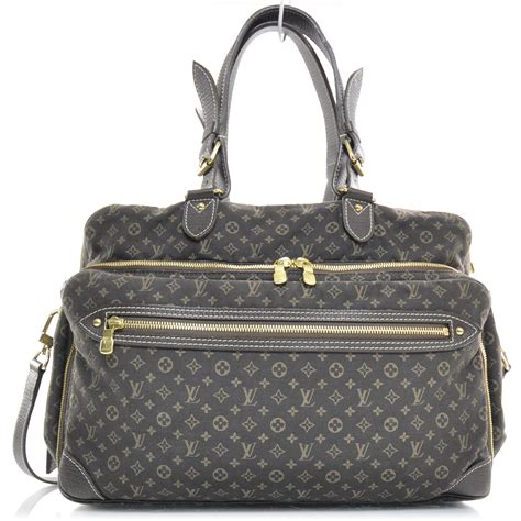 louis vuitton diaper bags on sale|Louis Vuitton diaper bag dupe.